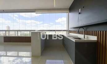 Imagem 3: PIAZZA 25 SETOR BUENO