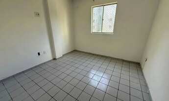 Imagem 5: 3 QUARTOS NA JATIUCA PROX CASAS VIEIRA