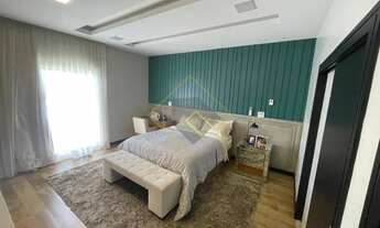 Imagem 6: Casa de Condomínio em Parque Rodoviário - Campos dos Goytacazes