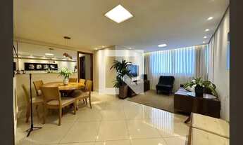 Imagem: Apartamento à Venda - Palmares, 3 Quartos