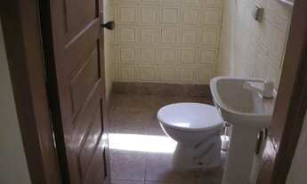 Imagem 6: Casa, 2 quartos, Novo Campos Elíseos, 1.350 reais