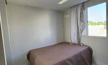 Imagem 4: Alameda da Costa [13371