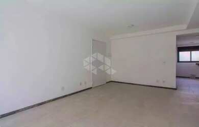 Imagem 2: Apartamento 40M² - para Alugar