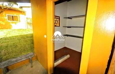 Imagem 5: Casa para alugar em Campinas, Jardim Flamboyant, com 1 suíte, com 68 m²