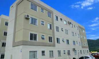 Imagem: Apartamento nunca habitado e todo reformado