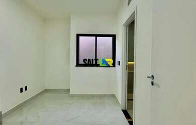 Imagem 7: CASA PLANA NO EDSON QUEIROS - 110M2 CONSTRUÍDO, 3 SUÍTES - R$549.000,00