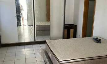 Imagem 2: ALUGO APART NO CONDOMINIO TOSCANA