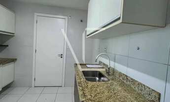 Imagem 5: APARTAMENTO NO ALAMEDA JARDINS - LUZIA [7189