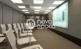 Imagem 7: Centro Galpão / depósito com venda por R$1.450.000