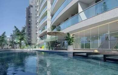 Imagem 3: Apartamento 3 quartos em Santa Helena