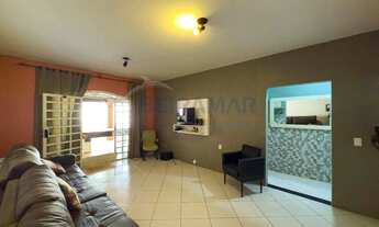 Imagem 3: Casa Escriturada de 2 Quartos Área Gourmet, 5 Vagas de Garagem, Piscina à Venda na SHVP Tr