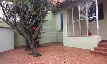 Imagem 2: Casa - Vila Nova - Campinas