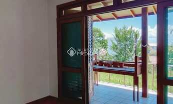 Imagem 2: Casa 3 quarto(s), no bairro Ingleses Norte