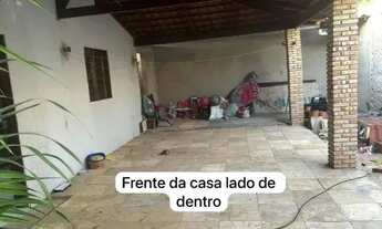 Imagem 5: Imóvel para venda possui 150 metros quadrados com 2 quartos em Taíba - São Gonçalo do Amar