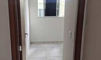 Imagem 6: Vendo apto - Vila do Frio - Térreo