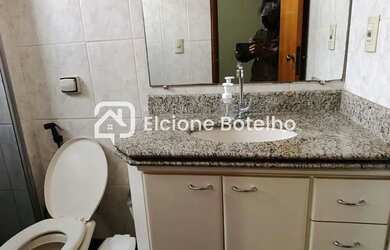 Imagem 3: Venda Apartamento SANTA MONICA