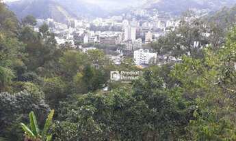 Imagem: Casa à venda, 450 m² por R$ 800.000,00