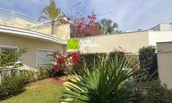 Imagem 3: Casa a venda/locação no Sunset Village