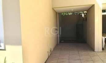 Imagem 3: EXCELENTE CASA EM CONDOMINIO NO BAIRRO NONOAI