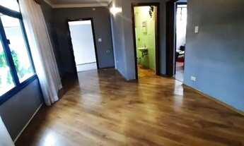 Imagem 7: CASA ASSOBRADADA - CHÁCARA SANTO ANTONIO - SP