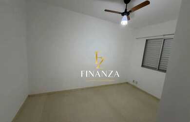 Imagem 7: Apartamento à venda, 55 m² por R$ 298.000,00 - Parque São Lourenço - Indaiatuba/SP