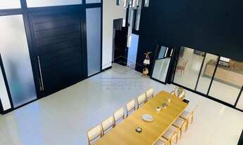 Imagem 3: VILLA LOBOS Casa em condomínio com 5 dormitórios