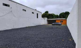 Imagem 2: Vendo Excelente Terreno No Bairro Cristo Rei - Várzea Grande