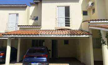 Imagem 2: Viva o melhor de Sorocaba no Condomínio Santa Rosália