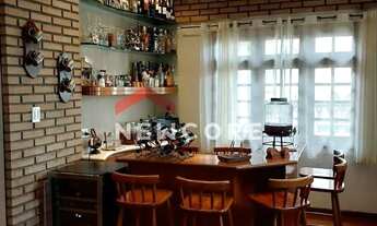 Imagem 4: Casa em Rua Soldado Paulo Emídio Pereira - Vila Maria - São Paulo/SP