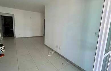 Imagem 3: RESIDENCIAL JOÃO FRANCISCO DA CUNHA - FAROLANDIA [8319