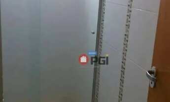 Imagem 2: Apartamento residencial para locação, Nova Aliança, Ribeirão Preto