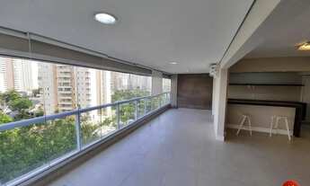 Imagem: Apartamento para aluguel na Vila Pompéia