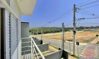 Imagem 7: CASA TÉRREA - ÁGUA ESPRAIADA (CAUCAIA DO ALTO) - SP