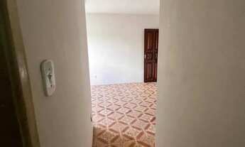 Imagem 6: Apartamento à Venda Cond. Jardim das Orquídeas Térreo