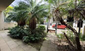 Imagem 2: Casa de 03 quartos e 03 vagas Bairro Auxiliadora