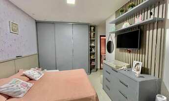 Imagem 6: Alphaville - Terras Alphaville Sergipe 2 [6458