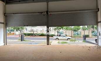 Imagem: Galpão para aluguel, 3 vagas, Shopping