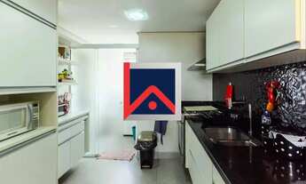 Imagem 11: Venda Apartamento 1 Dormitórios - 74 m² Vila Olímpia