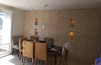 Imagem 2: EDIFICIO COSME E DAMIÃO