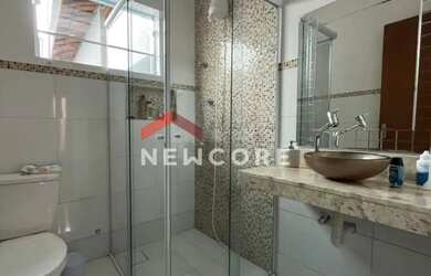 Imagem 7: Casa em Estrada Municipal Francisco Alves Monteiro - Esplanada Independência - Taubaté/SP