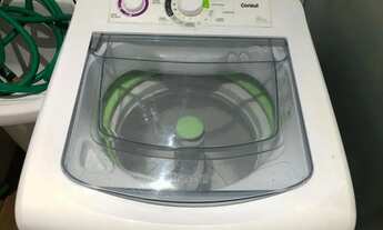 Imagem 5: Apartamento para alugar na região Campolim 2 quartos 2 banheiros Parque Bela Vista - Votor