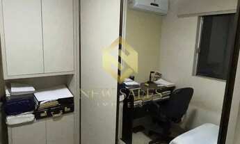 Imagem 5: Casa em condominio- 3 quartos, 1 suíte, 180m², 3 vagas- Parque Veiga Jardim