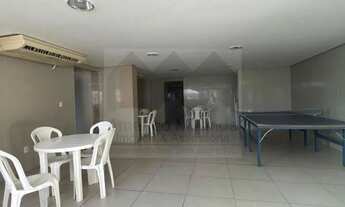 Imagem 4: Apartamento à Venda em Rosarinho