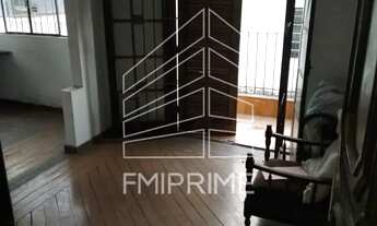 Imagem 2: Casa Térrea, Sumaré - São Paulo