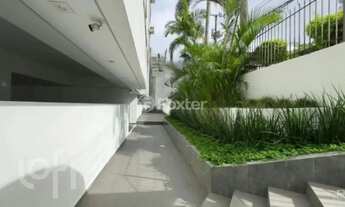 Imagem: Apartamento à venda Rua Capitão Romualdo