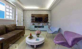 Imagem 4: Casa à Venda - Ermelino Matarazzo, 3 Quartos, 170 m2