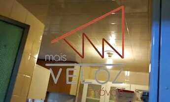 Imagem 7: Apartamento : Padrão / Residencial / Glória