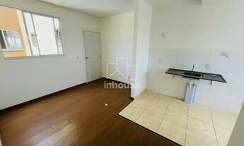 Imagem 2: Apartamento de 2 dormitórios no Ipiranga em Ribeirão Preto - Venda e Locação