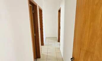 Imagem 4: Apartamento Botanico, 2 dormitórios