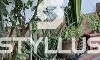 Imagem: Todos os Santos